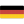 Deutsch