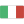 Italiano